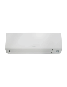Climatizzatore GARANZIA ITALIA Daikin Perfera All Seasons + Console Wifi Trial Split Inverter 9000 + 9000 + 12000 BTU con U.E... 2
