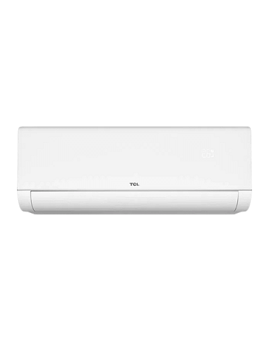 Unità interna TCL BreezeIN serie P9 per monosplit da 12000 BTU SN12P9S1 - Climaway