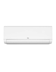 Unità interna TCL BreezeIN serie P9 per monosplit da 18000 BTU SN18P9S1 - Climaway