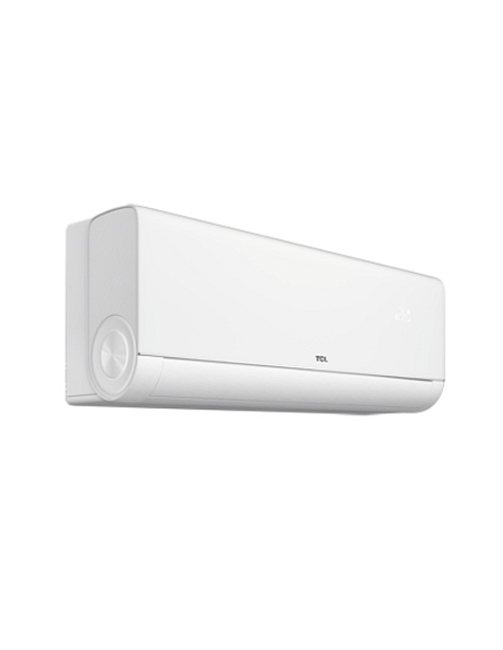 Climatizzatore Condizionatore TCL BreezeIN Serie P9 18000 BTU SN18P9S1 INVERTER R32 classe A+++/A++ - Climaway