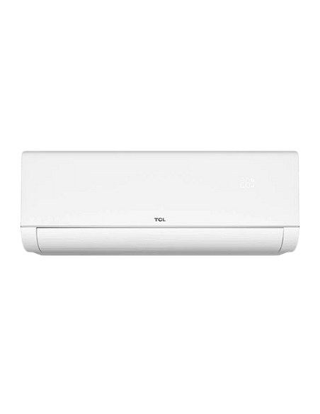 Climatizzatore Condizionatore TCL BreezeIN Serie P9 18000 BTU SN18P9S1 INVERTER R32 classe A+++/A++ - Climaway