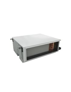Ventilconvettore Canalizzabile Daikin FWE04FBT - Climaway