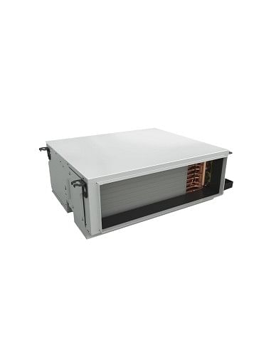 Ventilconvettore Canalizzabile Daikin FWE06FBT - Climaway
