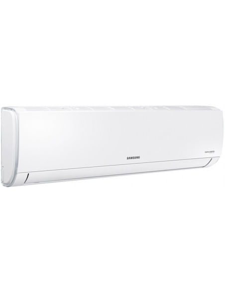 Climatizzatore Condizionatore Samsung AR35 R32 (Maldives) 9000 BTU AR09TXHQASI INVERTER classe A++/A+ - Climaway
