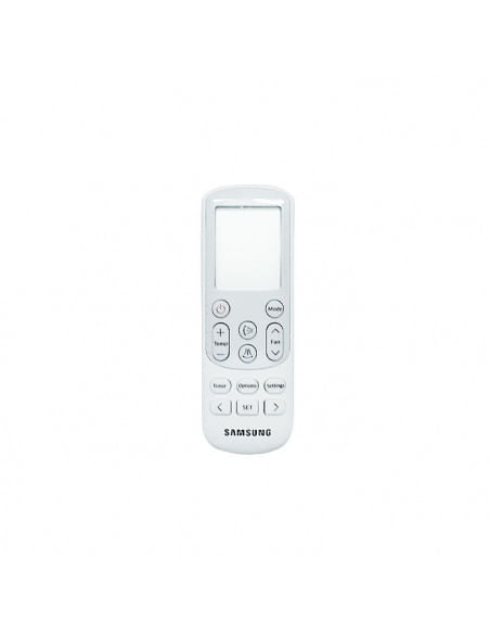 Climatizzatore Condizionatore Samsung AR35 R32 (Maldives) 9000 BTU AR09TXHQASI INVERTER classe A++/A+ - Climaway