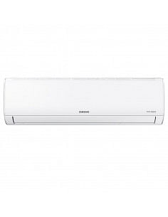 Unità interna Samsung AR35 per monosplit da 9000 BTU AR09TXHQASINEU - Climaway