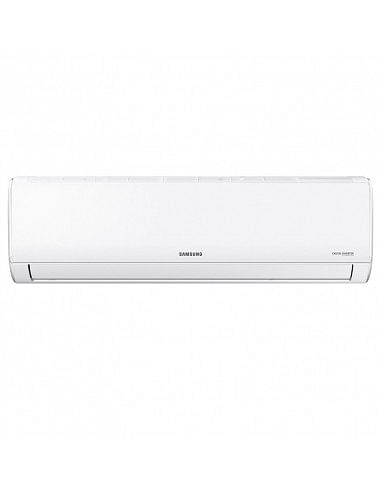 Unità interna Samsung AR35 per monosplit da 9000 BTU AR09TXHQASINEU - Climaway