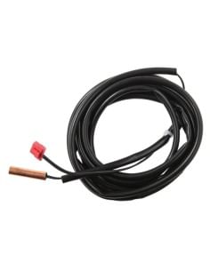 Sonda collegamento ACS per pompa di calore LG con bollitore terzo (non LG) PHRSTA0 - Climaway