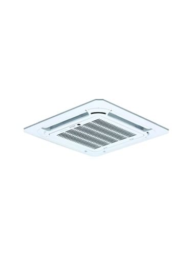 Ventilconvettore a cassetta 4 vie Ferroli Fan Coil FCM 400 2 Tubi Pot. Frig Max 3,93 kW – Pot. Term. Max 5,34 kW - Climaway