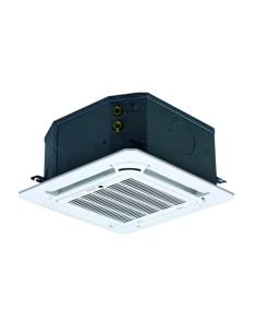 Ventilconvettore a cassetta 4 vie Ferroli Fan Coil FCM 400 2 Tubi Pot. Frig Max 3,93 kW – Pot. Term. Max 5,34 kW - Climaway