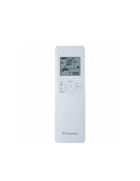Climatizzatore GARANZIA ITALIA Daikin Serie Perfera All Seasons WiFi + FVXM-B Pavimento Perfera R32 Dual Split Inverter 9000 ...