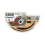 Modulo trasmettitore Perry Electric M-BUS radio per contatori predisposti M-BUS - 1PE1MBR03