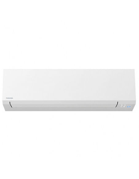 Climatizzatore Condizionatore Toshiba Shorai Edge WiFi R32 Penta Split Inverter 10000 + 10000 + 10000 + 10000 + 16000 (9000 +...