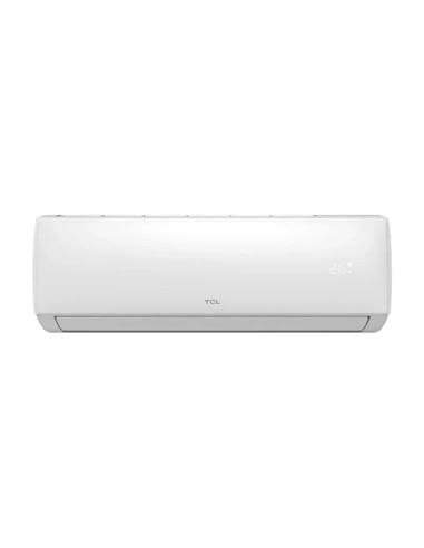 Unità interna TCL Elite serie F2 da 7000 BTU SN07F1S0 - Climaway