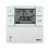 Termostato di zona wireless Perry Electric per cronotermostato C.DOM - 1PE2TETX05
