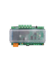 Controllo Wi-Fi Airzone AIDOO PRO per Fancoil AZAI6WSPFAN - Climaway