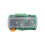 Controllo Wi-Fi Airzone AIDOO PRO per Fancoil AZAI6WSPFAN