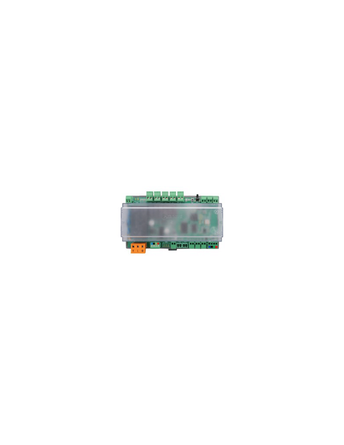Controllo Wi-Fi Airzone AIDOO PRO per Fancoil AZAI6WSPFAN