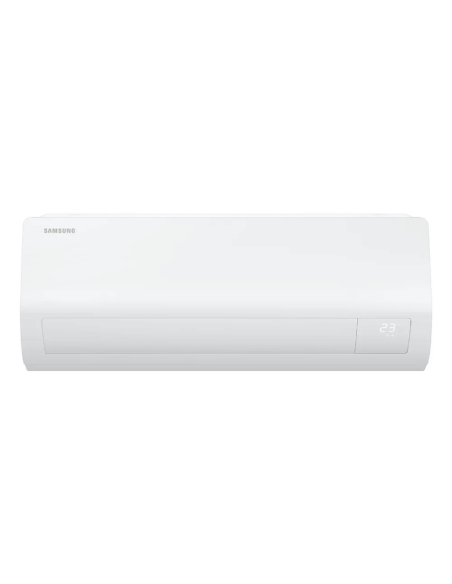 Climatizzatore Condizionatore Samsung unità interna a parete serie Cebu S2 Wifi 9000 BTU AR50F09C1AHNEU NOVITA' 2025 - Climaway
