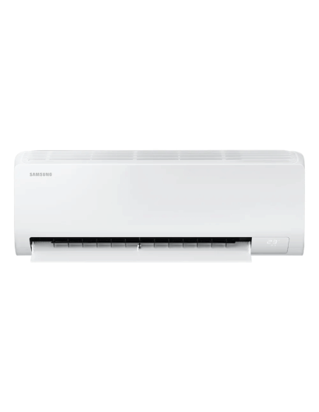 Climatizzatore Condizionatore Samsung unità interna a parete serie Cebu S2 Wifi 9000 BTU AR50F09C1AHNEU NOVITA' 2025 - Climaway