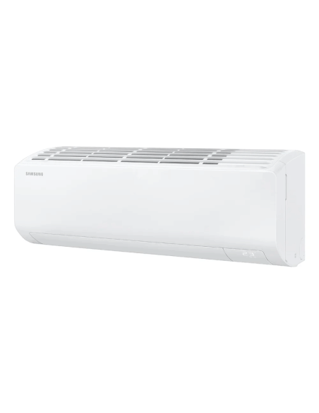 Climatizzatore Condizionatore Samsung unità interna a parete serie Cebu S2 Wifi 9000 BTU AR50F09C1AHNEU NOVITA' 2025 - Climaway