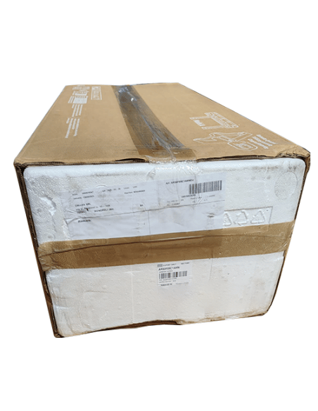 Climatizzatore Condizionatore Samsung CEBU S2 Wifi 9000 BTU AR50F09C1AHNEU INVERTER classe A++/A+ NOVITÁ 2025 ***VEDI DESCRIZ...