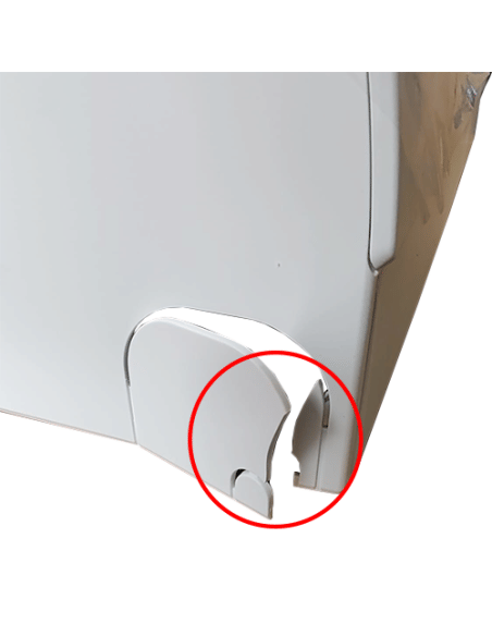 Climatizzatore Condizionatore Samsung CEBU S2 Wifi 9000 BTU AR50F09C1AHNEU INVERTER classe A++/A+ NOVITÁ 2025 ***VEDI DESCRIZ...