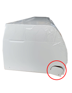 Climatizzatore Condizionatore Samsung CEBU S2 Wifi 9000 BTU AR50F09C1AHNEU INVERTER classe A++/A+ NOVITÁ 2025 ***VEDI DESCRIZ... 2