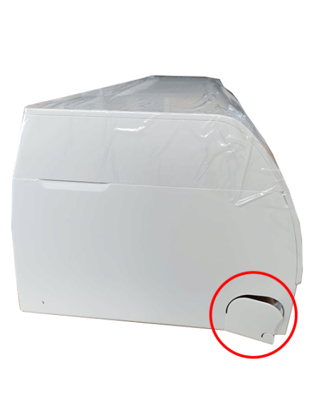Climatizzatore Condizionatore Samsung CEBU S2 Wifi 9000 BTU AR50F09C1AHNEU INVERTER classe A++/A+ NOVITÁ 2025 ***VEDI DESCRIZ...