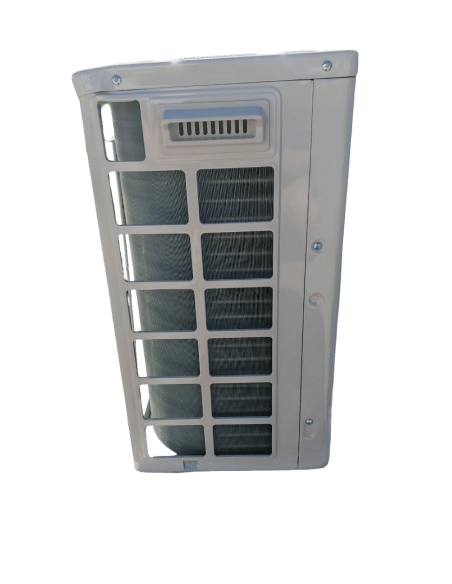 Climatizzatore Condizionatore Samsung CEBU S2 R32 Wifi Dual Split Inverter 9000 + 12000 BTU con U.E. AJ040TXJ2KG/EU NOVITÁ 20...