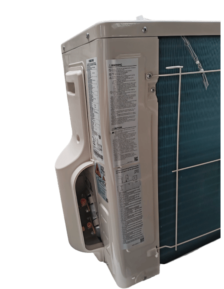Climatizzatore Condizionatore Samsung WINDFREE AVANT S2 Wifi 9000 BTU AR70F09C1AWNEU INVERTER classe A+++/A++ NOVITÁ 2025***V...
