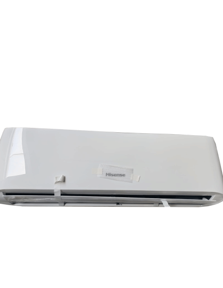 Climatizzatore Condizionatore Hisense Easy Smart Wifi Incluso 12000 BTU CA35MR0BG INVERTER classe A++/A+ NOVITA'***VEDI DESCR...
