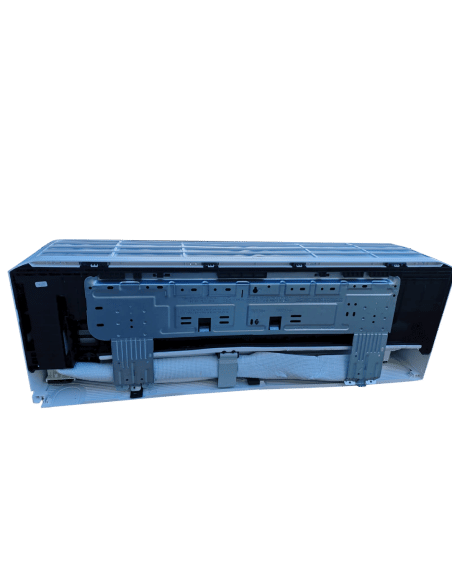 Unità Interna a parete LG serie Dualcool Deluxe 12000 BTU Inverter H12S1DA NS1***VEDI DESCRIZIONE*** - Climaway