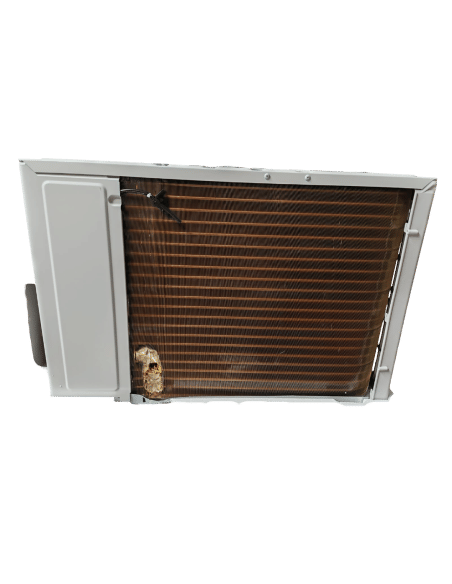 Climatizzatore Condizionatore Inverter LG Artcool Mirror UVnano R32 Wifi 9000 BTU AC09BK NSJ Classe A++/A+***VEDI DESCRIZIONE...