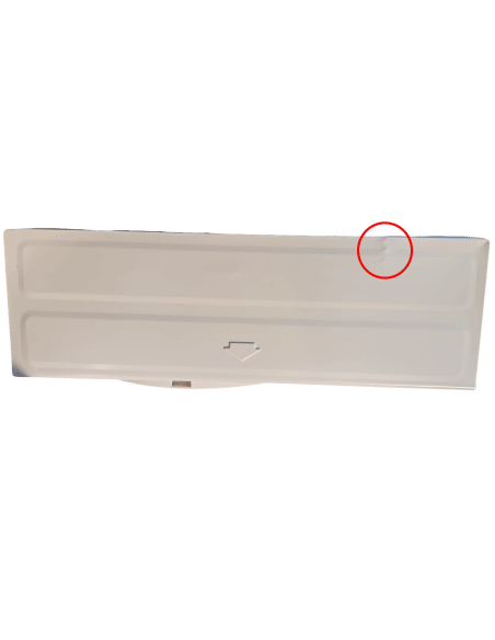 Unità esterna per monosplit LG Libero SC12EQ ua3***VEDI DESCRIZIONE*** - Climaway