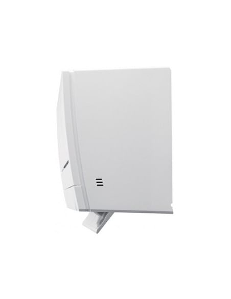 Climatizzatore Condizionatore Mitsubishi MSZ-AP + Kirigamine Style Wifi R32 Quadri Split Inverter 7000 + 7000 + 7000 + 12000 ...