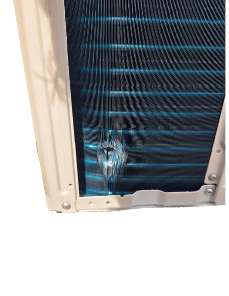 Climatizzatore Condizionatore LG Libero R32 9000 BTU W09TI NEU INVERTER NOVITÁ classe A++/A+***VEDI DESCRIZIONE*** - Climaway