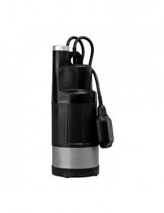 Pompa sommersa multigirante DAB DIVER 6 800 M-A 15H07 Schuko 1GAS kW 0.75-HP 1 - Climaway