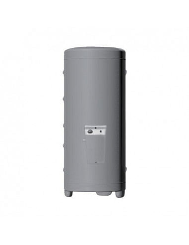 LG Bollitore ACS 200l OSHW-200F AEU - Climaway
