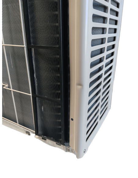 Climatizzatore Condizionatore Mitsubishi Kirigamine Style Bianco Perla Wifi MSZ-LN25VGV 9000 BTU INVERTER classe A+++ /A+++**...