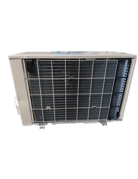 Climatizzatore Condizionatore Mitsubishi Kirigamine Style Bianco Perla Wifi MSZ-LN25VGV 9000 BTU INVERTER classe A+++ /A+++**...