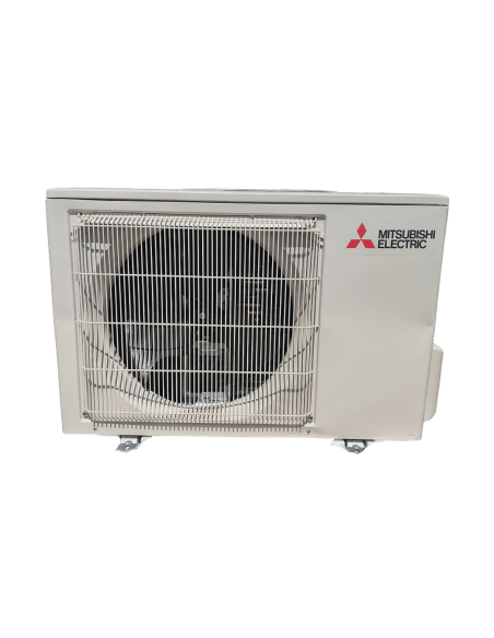 Climatizzatore Condizionatore Mitsubishi Kirigamine Style Bianco Perla Wifi MSZ-LN35VGV 12000 BTU INVERTER classe A+++ /A+++*...