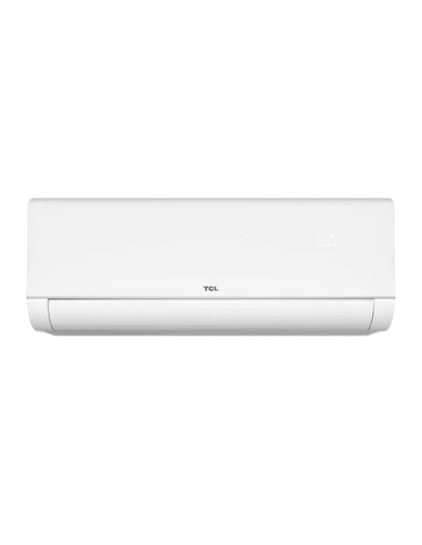Unità interna TCL BreezeIN serie P9 per monosplit da 24000 BTU SN24P9S1 - Climaway