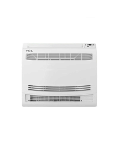 Climatizzatore Condizionatore TCL unità interna Console 9000 BTU MN09Z2 - Climaway
