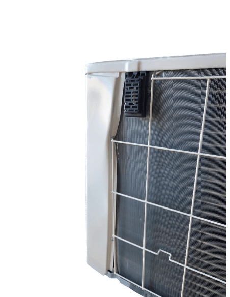 Climatizzatore Condizionatore Mitsubishi Kirigamine Style Bianco Perla Wifi MSZ-LN35VGV 12000 BTU INVERTER classe A+++ /A+++*...