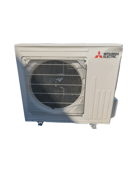 Climatizzatore Condizionatore Mitsubishi Kirigamine Style Bianco Perla Wifi MSZ-LN50VGV 18000 BTU INVERTER classe A+++ /A++**...