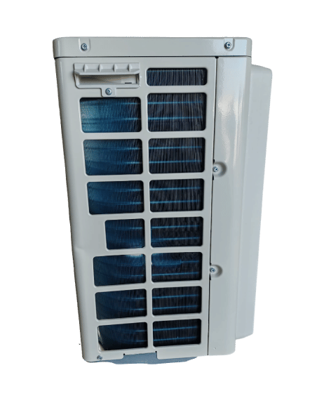 Climatizzatore Condizionatore Daikin SIESTA R32 Wi-Fi 12000 BTU ATXF35F INVERTER Classe A++/A+***VEDI DESCRIZIONE*** - Climaway
