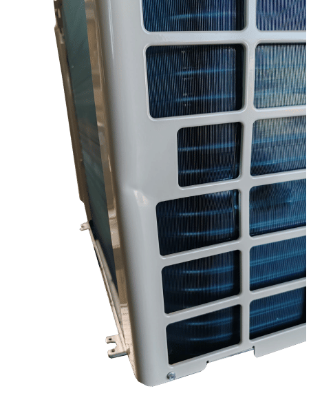 Climatizzatore Condizionatore Daikin SIESTA R32 Wi-Fi 12000 BTU ATXF35F INVERTER Classe A++/A+***VEDI DESCRIZIONE*** - Climaway