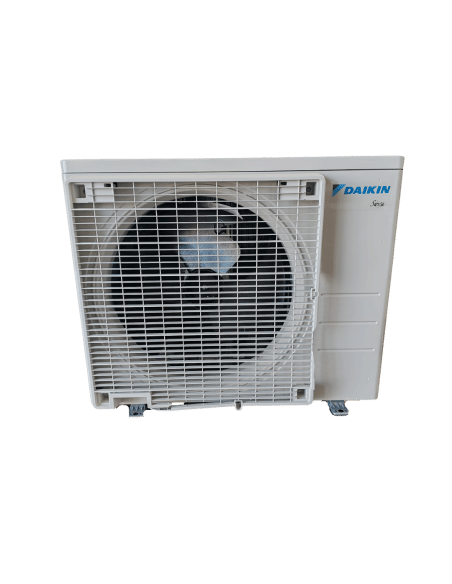 Climatizzatore Condizionatore Daikin SIESTA R32 Wi-Fi 12000 BTU ATXF35F INVERTER Classe A++/A+***VEDI DESCRIZIONE*** - Climaway