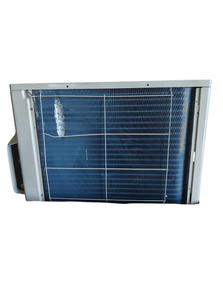 Climatizzatore GARANZIA ITALIA Daikin Perfera All Seasons Wifi Dual Split Inverter 9000 + 9000 BTU con U.E. 2MXM50A9 Classe A...